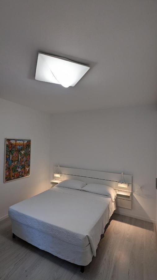 Splash House Тиррения Экстерьер фото